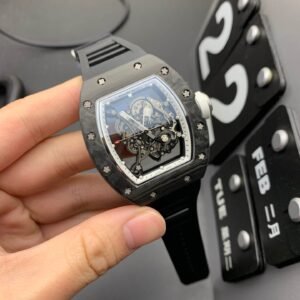 RICHARD MILLE_5