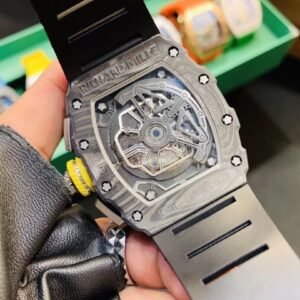 RICHARD MILLE_60