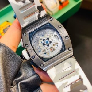 RICHARD MILLE_61