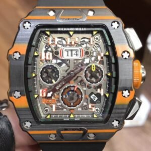 RICHARD MILLE_62