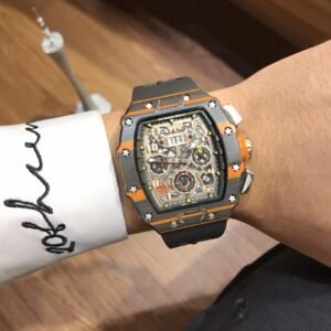 RICHARD MILLE_62