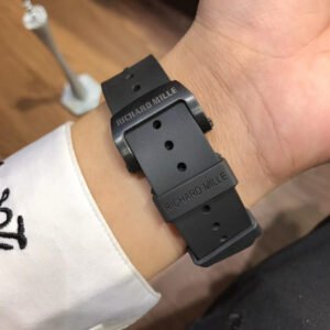 RICHARD MILLE_62