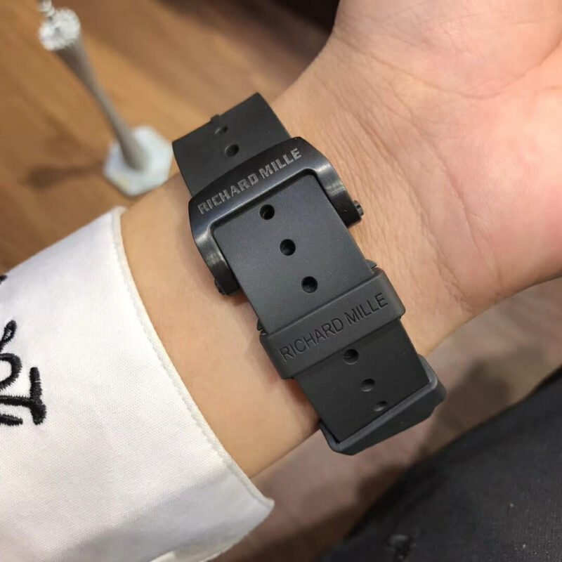 RICHARD MILLE_62