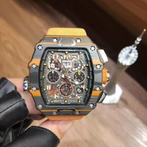 RICHARD MILLE_62