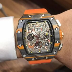 RICHARD MILLE_62