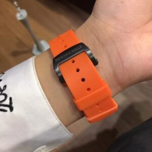 RICHARD MILLE_62