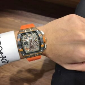 RICHARD MILLE_62