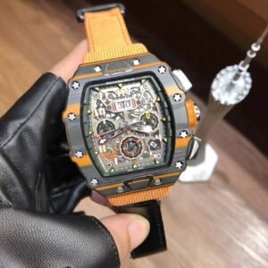 RICHARD MILLE_62