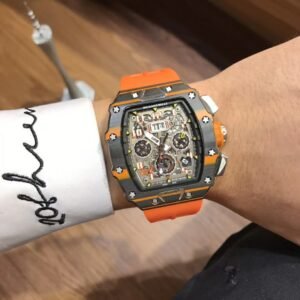 RICHARD MILLE_62