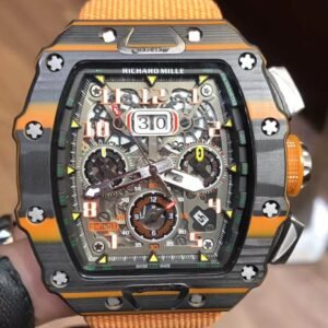 RICHARD MILLE_62