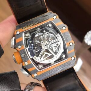 RICHARD MILLE_62