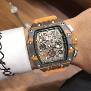 RICHARD MILLE_62