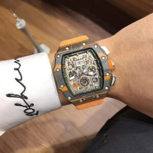 RICHARD MILLE_62