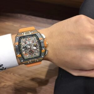 RICHARD MILLE_62
