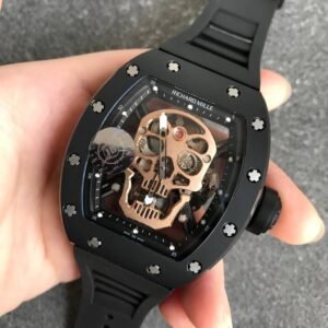 RICHARD MILLE_65
