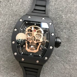 RICHARD MILLE_65