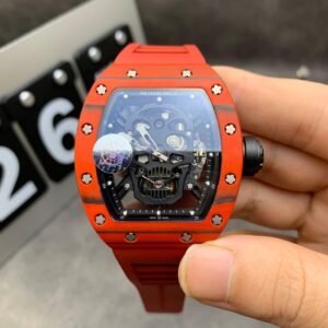 RICHARD MILLE_66