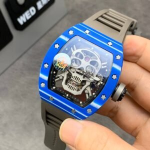 RICHARD MILLE_67