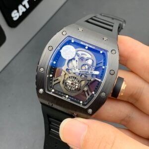 RICHARD MILLE_68