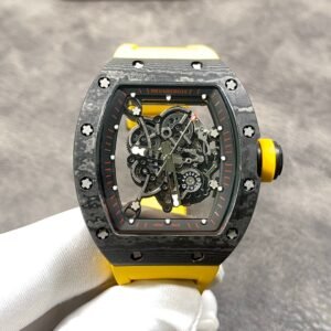 RICHARD MILLE_69