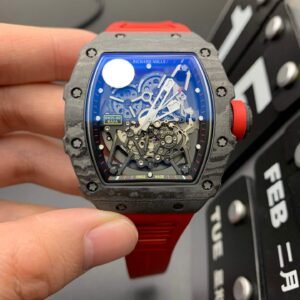 RICHARD MILLE_6