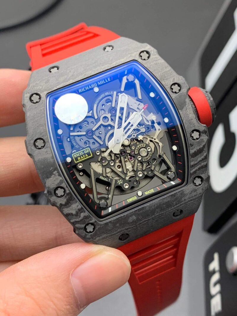 RICHARD MILLE_6