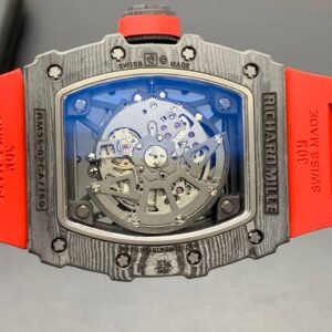 RICHARD MILLE_6