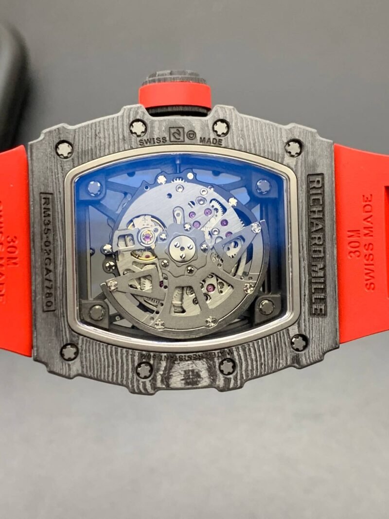 RICHARD MILLE_6