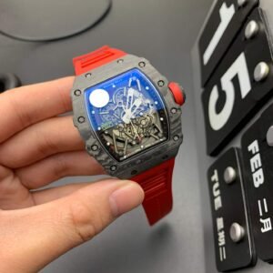 RICHARD MILLE_6
