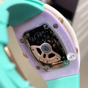 RICHARD MILLE_70