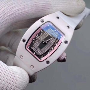 RICHARD MILLE_72