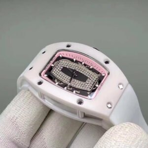 RICHARD MILLE_72