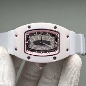 RICHARD MILLE_72
