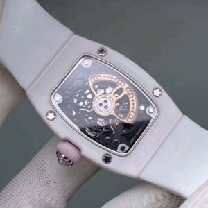RICHARD MILLE_72