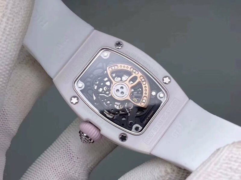RICHARD MILLE_72