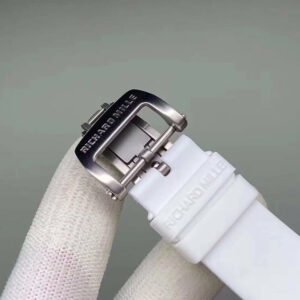 RICHARD MILLE_72