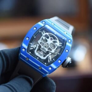 RICHARD MILLE_73