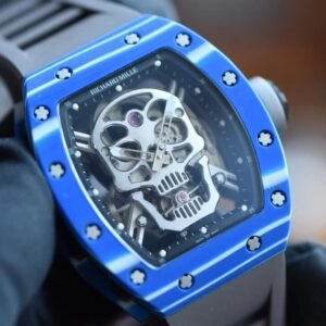 RICHARD MILLE_73