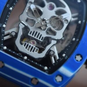 RICHARD MILLE_73