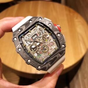 RICHARD MILLE_74