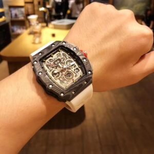 RICHARD MILLE_74