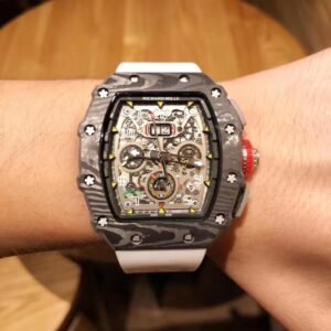 RICHARD MILLE_74