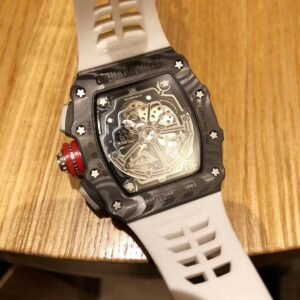 RICHARD MILLE_74