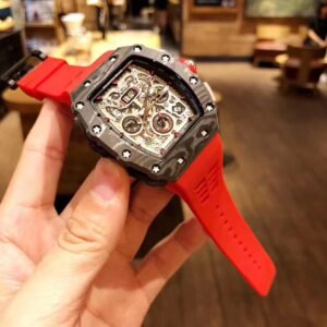 RICHARD MILLE_75