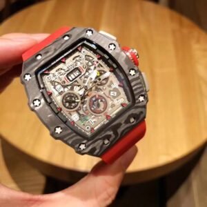 RICHARD MILLE_75