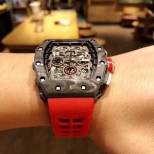 RICHARD MILLE_75