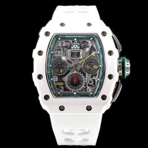 RICHARD MILLE_76