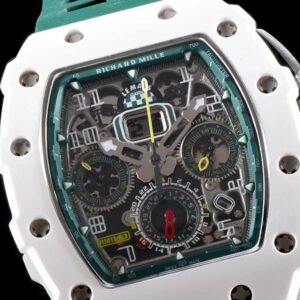 RICHARD MILLE_76