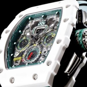 RICHARD MILLE_76