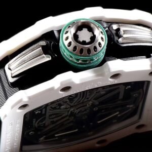 RICHARD MILLE_76